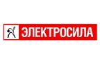 Электросила
