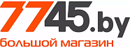 Интернет-магазин 7745